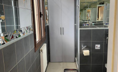 4 bedroom house with swimming pool for sale in Asgata