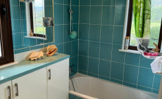 4 bedroom house with swimming pool for sale in Asgata