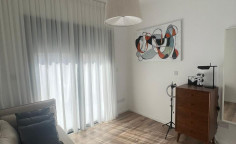 Lovely 2 bedroom penthouse for sale in Agias Zonis