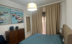 Luxury 2 bedroom penthouse for sale in Agias Zonis