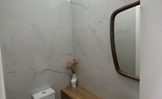 2 bedroom penthouse for sale in Agias Zonis