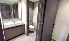 Luxury office 350 m2 to rent in Agios Nicolaos
