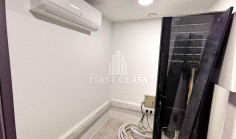 Luxury office 350 m2 to rent in Agios Nicolaos