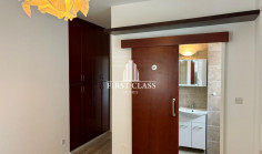 3 bedroom unfurnished apartment for sale in Strovolos