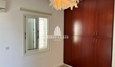 3 bedroom unfurnished apartment for sale in Strovolos