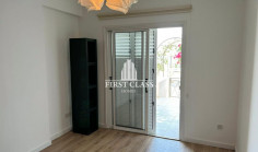 3 bedroom unfurnished apartment for sale in Strovolos