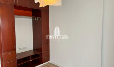 3 bedroom unfurnished apartment for sale in Strovolos