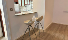 3 bedroom unfurnished apartment for sale in Strovolos