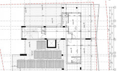 Luxury 2 bed penthouse for sale in Panthea