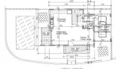 Beautiful 3 beds house for sale in Pyla