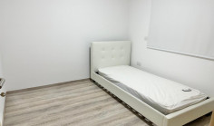 Apartment (flat) in Lykavitos, Nicosia for rent 