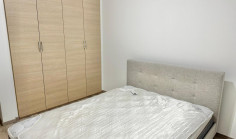 Apartment (flat) in Lykavitos, Nicosia for rent 