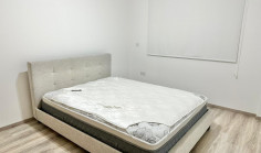 Apartment (flat) in Lykavitos, Nicosia for rent 