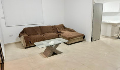 Apartment (flat) in Lykavitos, Nicosia for rent 