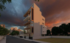 Investment (project) in Katholiki, Limassol for sale , Limassol