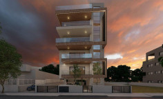 Investment (project) in Katholiki, Limassol for sale , Limassol