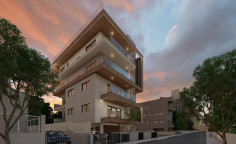 Investment (project) in Katholiki, Limassol for sale , Limassol