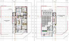 1 bed apartment for sale in Agios Nicolaos