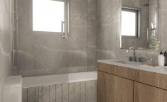 Beautiful 2 bed apartment for sale in Kolossi