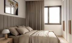 2 bed apartment for sale in Kolossi