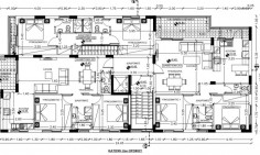 2 bed apartment for sale in Kolossi