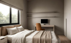 2 bed apartment for sale in Kolossi