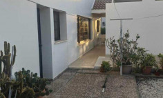 Beautiful 4 bedroom house for sale in Ekali