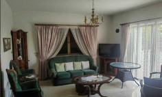Beautiful 4 bedroom house for sale in Ekali
