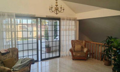Beautiful 4 bedroom house for sale in Ekali