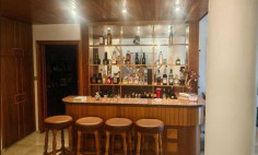 Beautiful 4 bedroom house for sale in Ekali