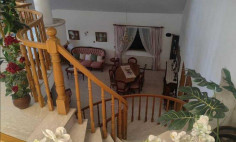 Beautiful 4 bedroom house for sale in Ekali