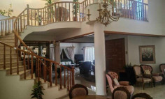 Beautiful 4 bedroom house for sale in Ekali