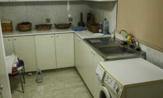 Beautiful 4 bedroom house for sale in Ekali
