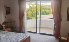 Beautiful 4 bedroom house for sale in Ekali