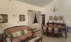 Beautiful 4 bedroom house for sale in Ekali