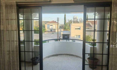 Beautiful 4 bedroom house for sale in Ekali