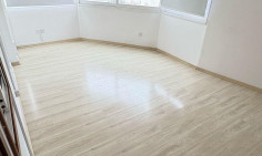 Office 205 m2 to rent in Mesa Geitonia