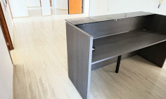 Office 205 m2 to rent in Mesa Geitonia