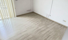 Office 205 m2 to rent in Mesa Geitonia