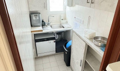 Office 205 m2 to rent in Mesa Geitonia
