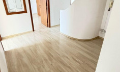 Office 205 m2 to rent in Mesa Geitonia