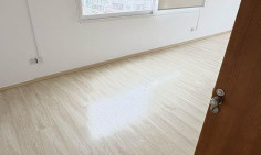 Office 205 m2 to rent in Mesa Geitonia