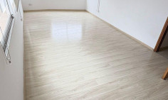 Office 205 m2 to rent in Mesa Geitonia