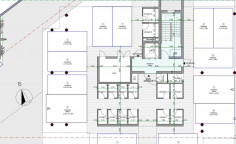Beautiful 2 apartment for sale in Omonia