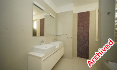 4 bedroom villa for sale in Tseri