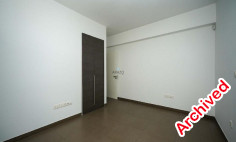 4 bedroom villa for sale in Tseri