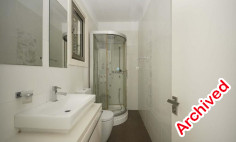 4 bedroom villa for sale in Tseri