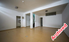 4 bedroom villa for sale in Tseri