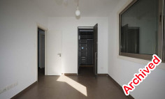 4 bedroom villa for sale in Tseri