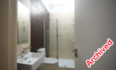 4 bedroom villa for sale in Tseri